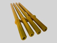 Taper Chisel Rod