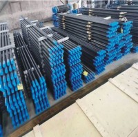 Down-The-Hole Drill Pipe